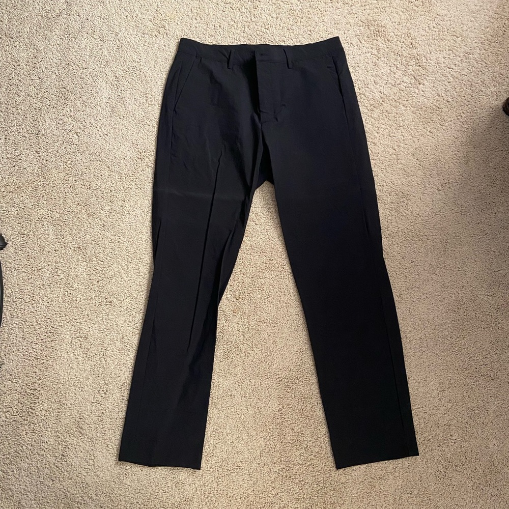 Gap Fit Golf Pants